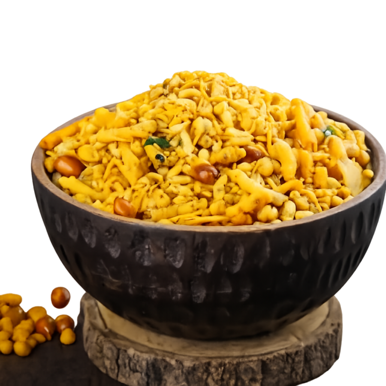 Aval Mixture 250g - Tastimaa