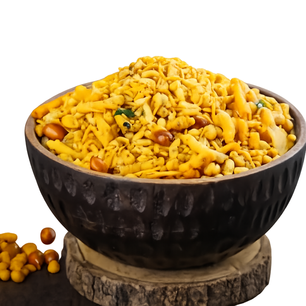 Aval Mixture1 Aval Mixture 250g - Tastimaa