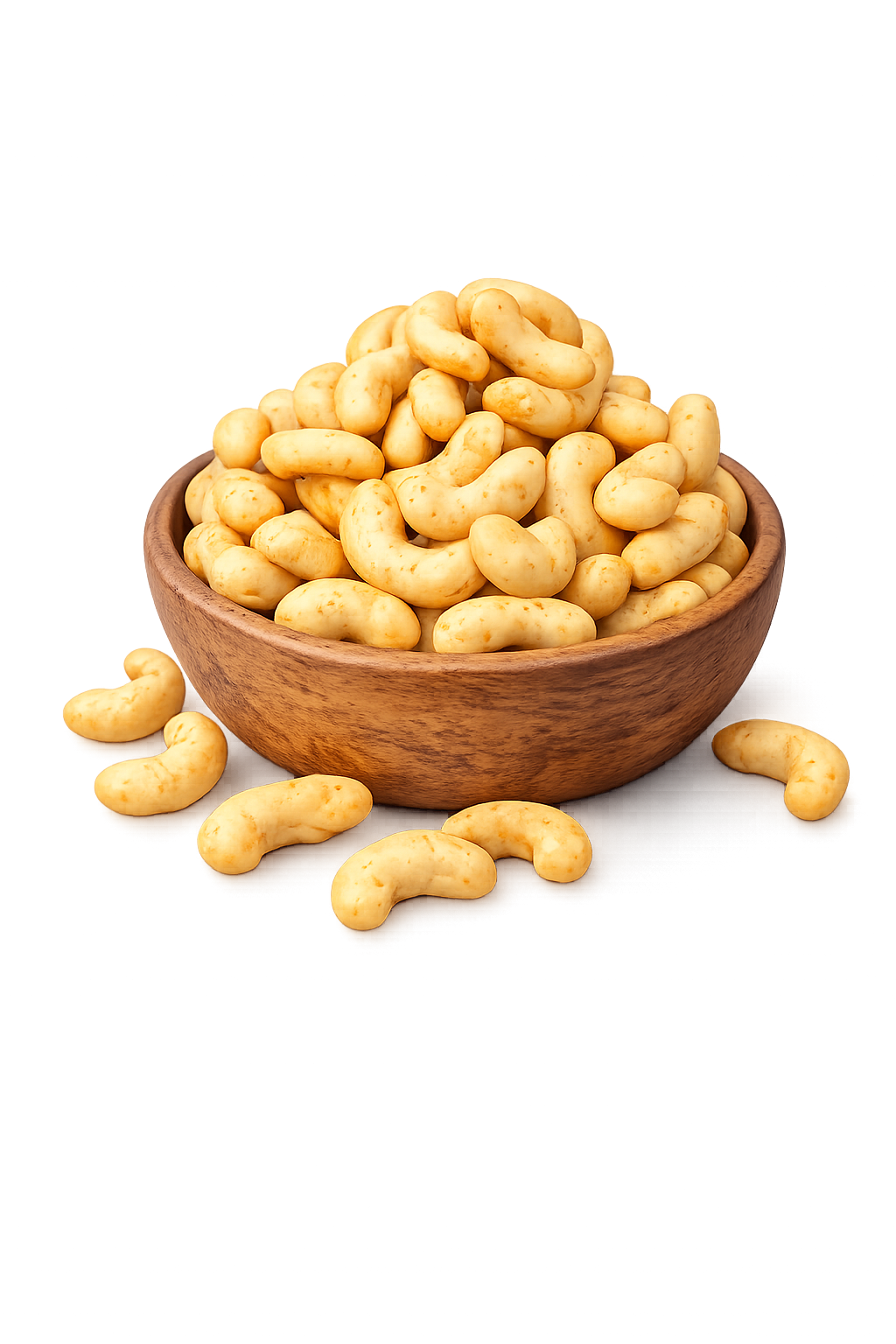 Cashew Biscuits Cashew Biscuit- 150 gm - Tastimaa