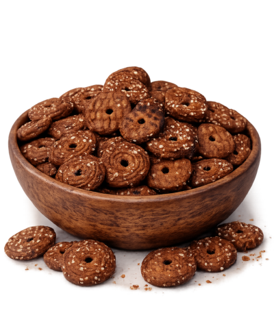 Choco Mini Biscuit  150 gm - Tastimaa