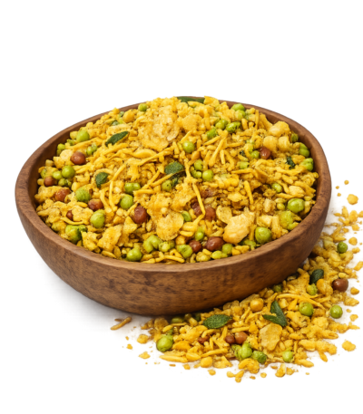 Corn Mixture 200gm - Tastimaa
