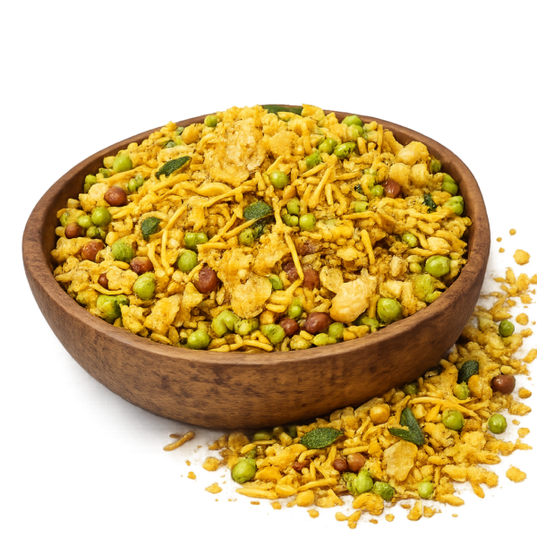 Corn Mixture 200gm - Tastimaa