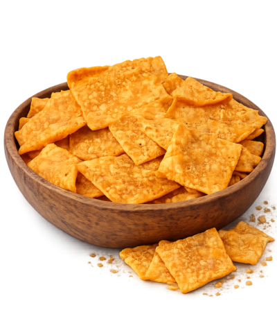 Diamond Chips 200gm - Tastimaa