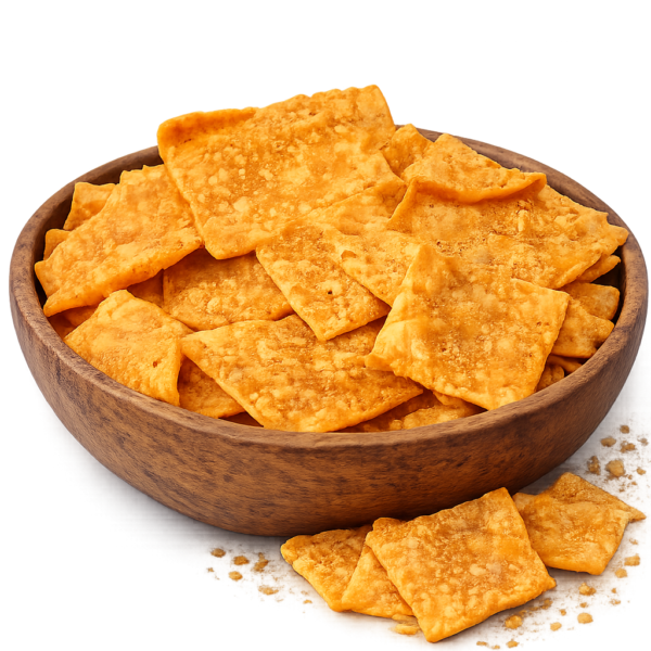 Diamond Chips 200gm - Tastimaa