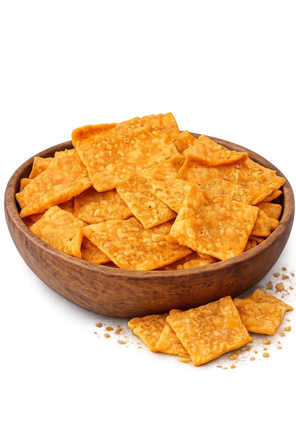 Diamond Chips1 Diamond Chips 200gm - Tastimaa