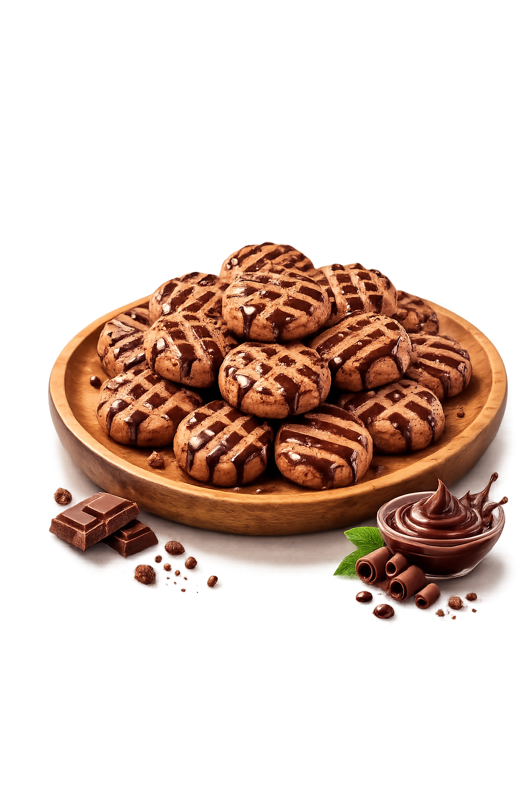 GEE Biscut choco1 Gee Biscuit Choco- 200 gm - Tastimaa