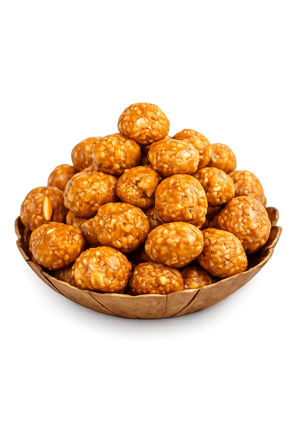 Kalkonas Ladoo1 Kalkonal Pkt - Tastimaa