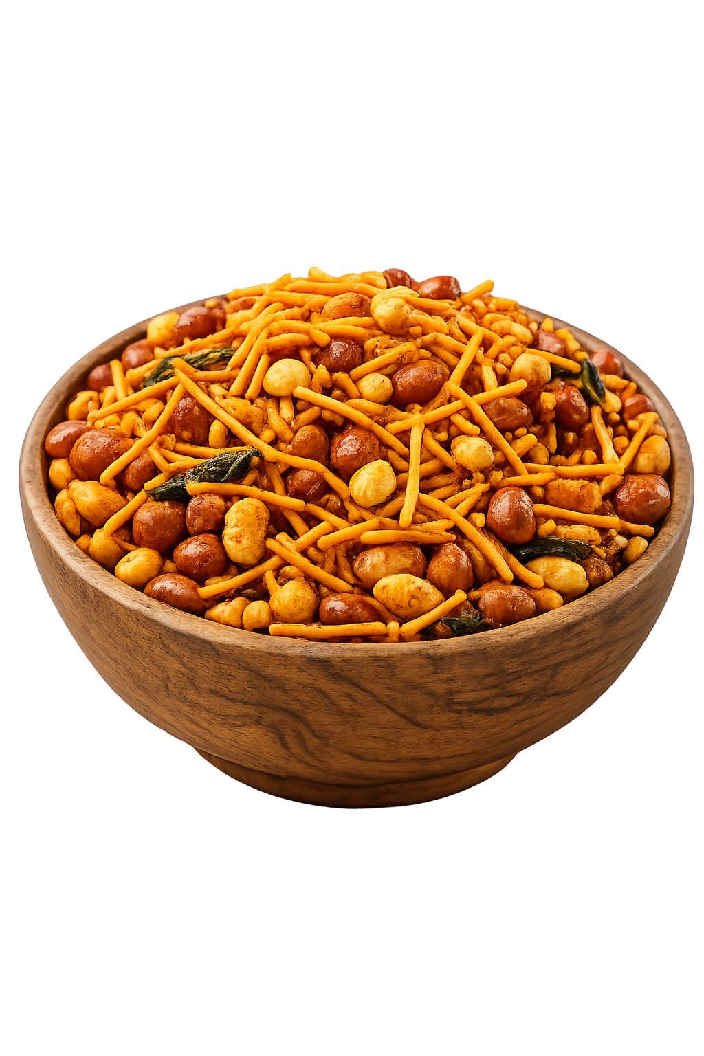Kerala Mixture Kerala Mixture 200gm - Tastimaa