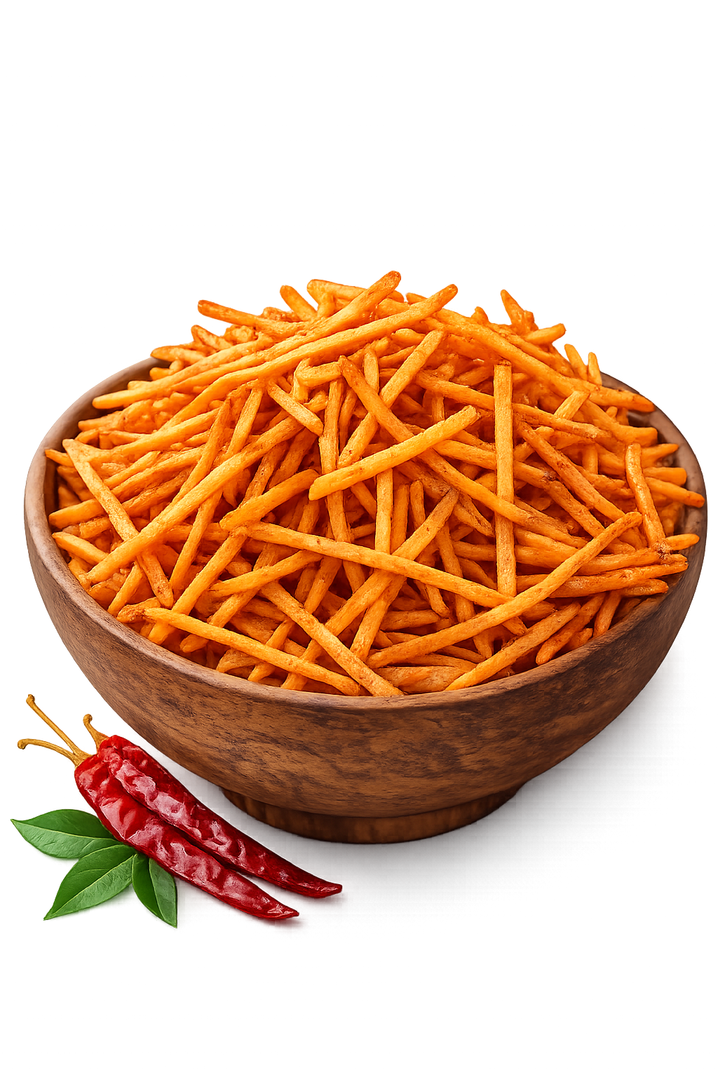 Kilangu Kuchii Chips Kuchi Chips 200gm - Tastimaa