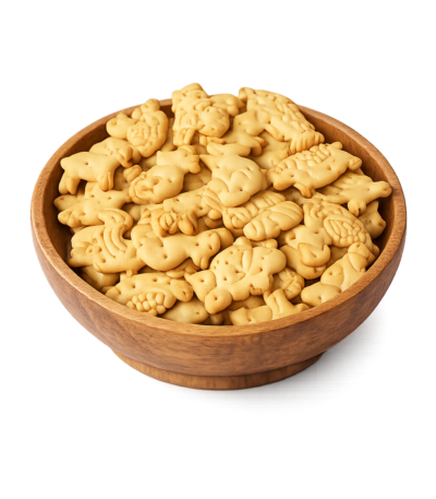 Kuruvi Rotti 150 gm - Tastimaa