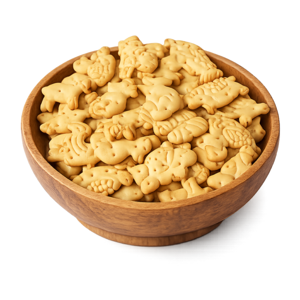 Kuruvi Rotti 150 gm - Tastimaa