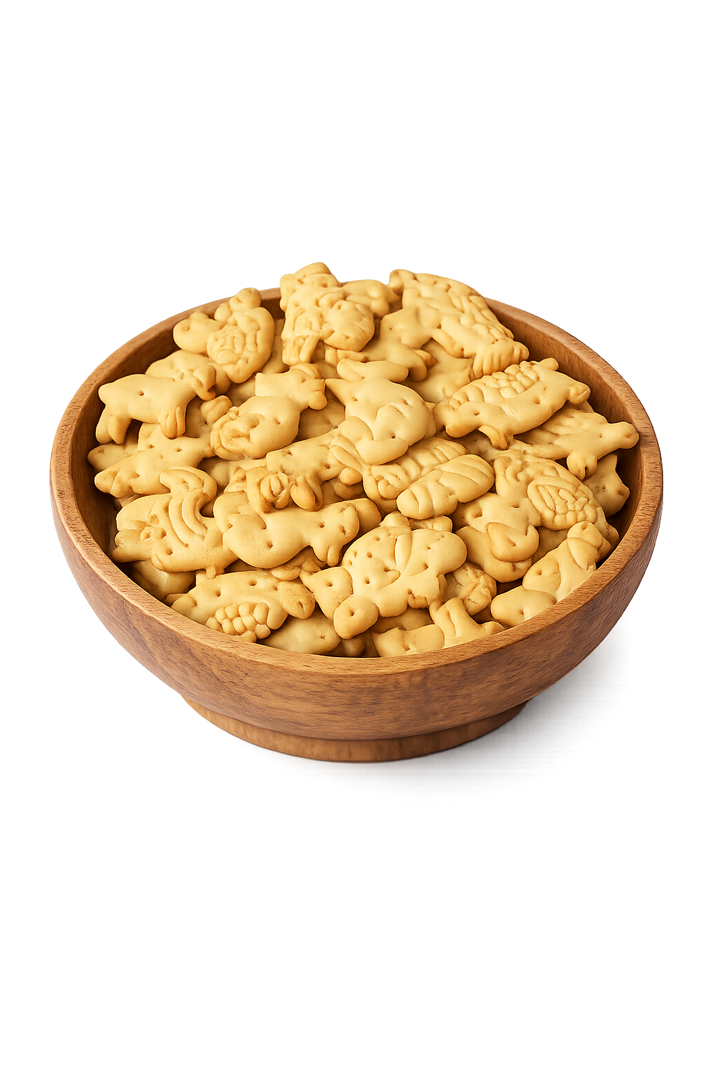 Kuruvi rotti Kuruvi Rotti 150 gm - Tastimaa