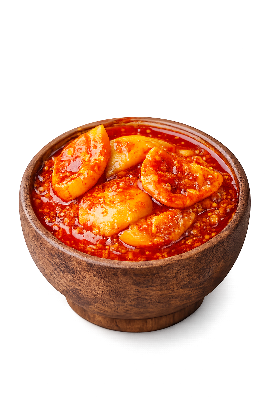 Lime Pickle Lemon Pickle 200gm - Tastimaa