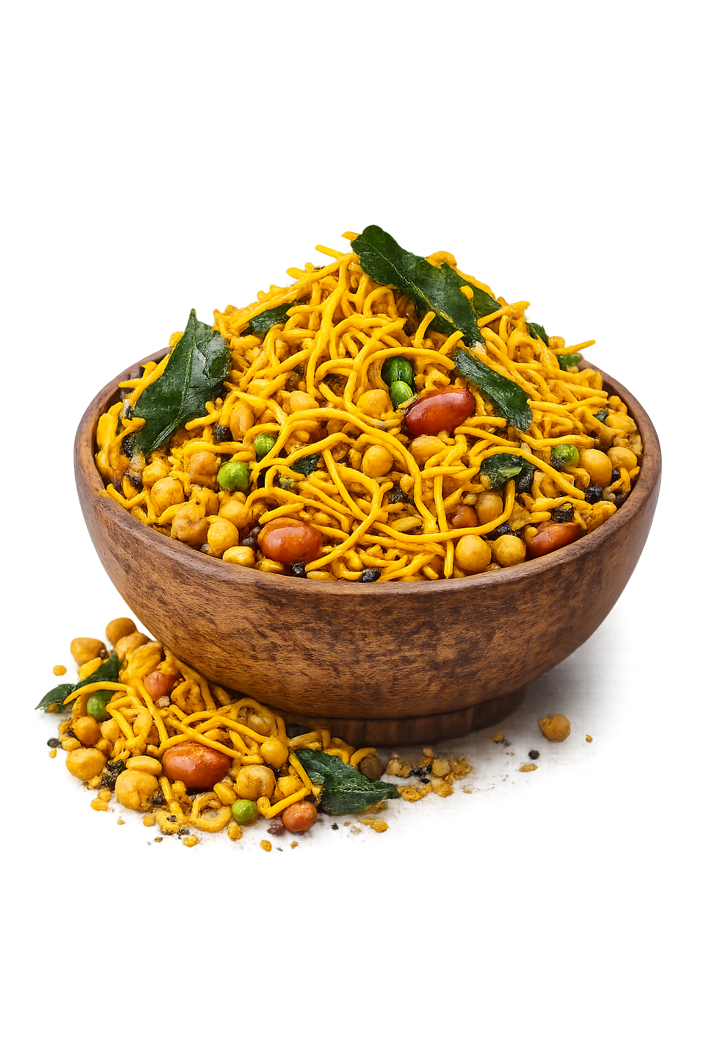 Nice Mixture Nice Mixture 250gm - Tastimaa