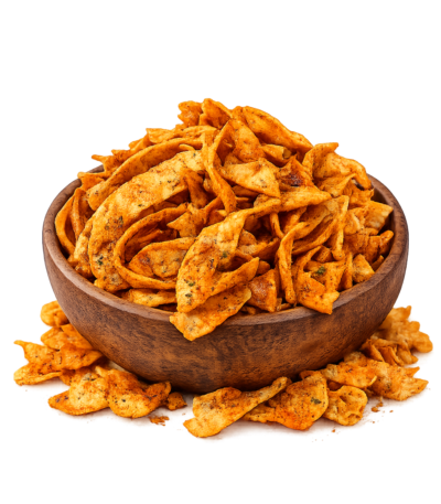 Potato Chilli 100gm - Tastimaa