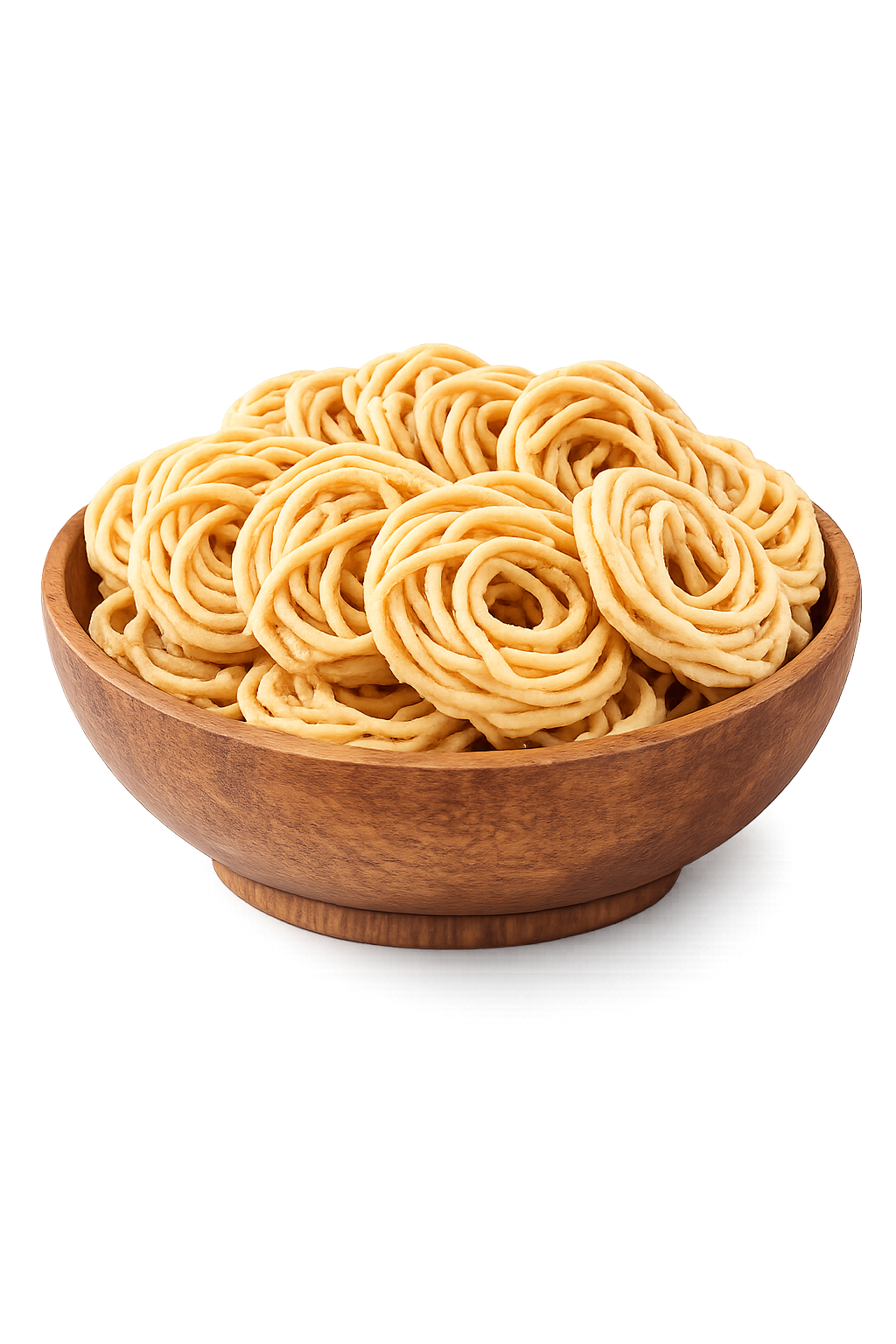 Seermuruku1 Seer Murukku White - Tastimaa