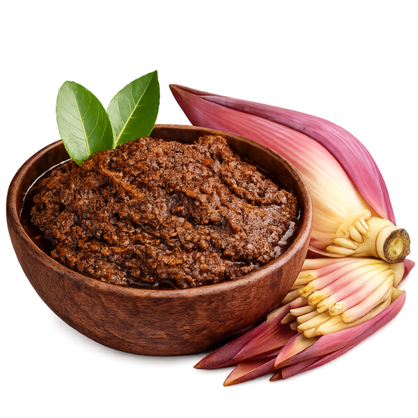 Valaioo Poo Thokku 200gm - Tastimaa