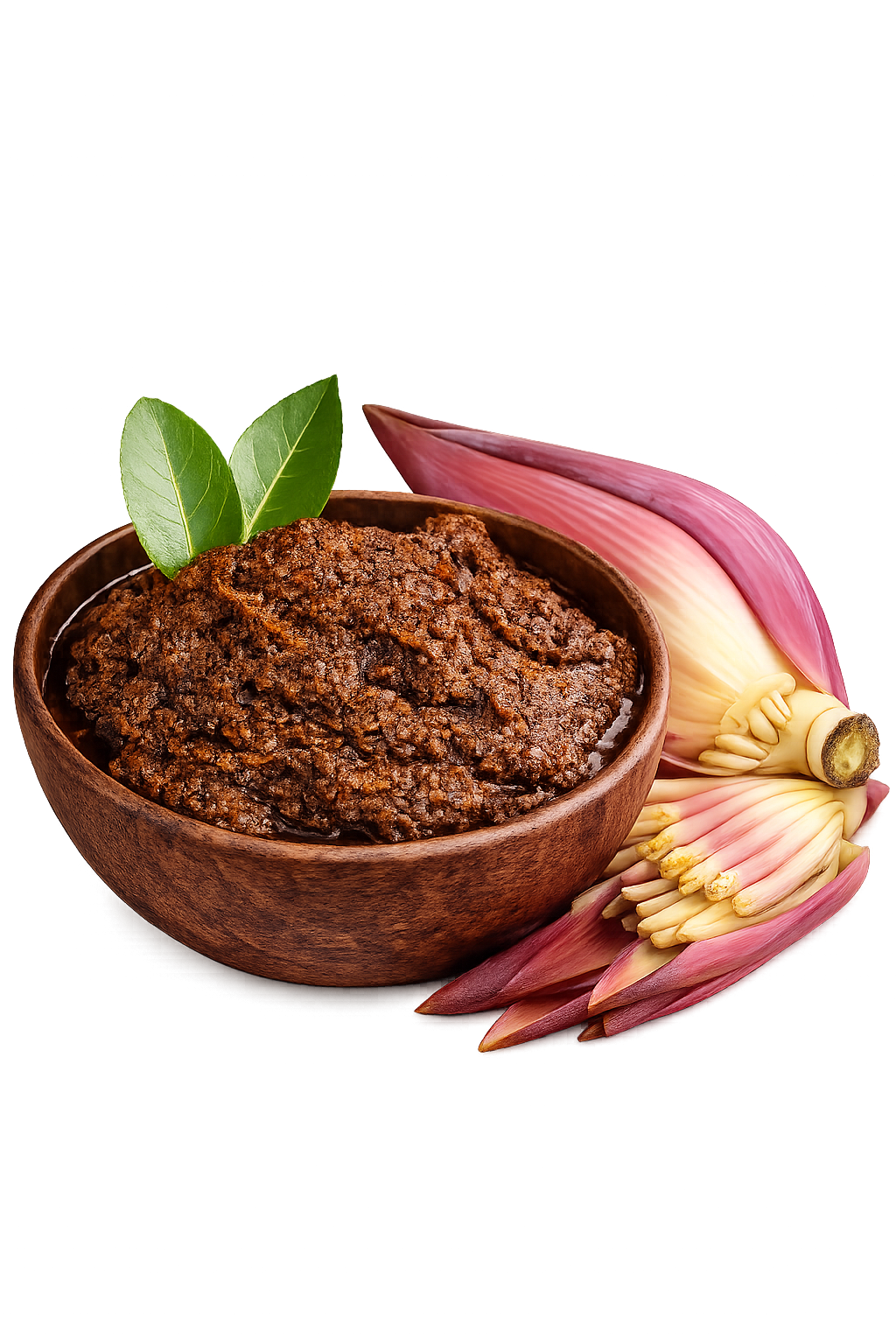 Valaipoo thokku1 Valaioo Poo Thokku 200gm - Tastimaa
