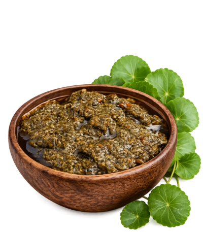 Vallarai Thokku 200gm - Tastimaa