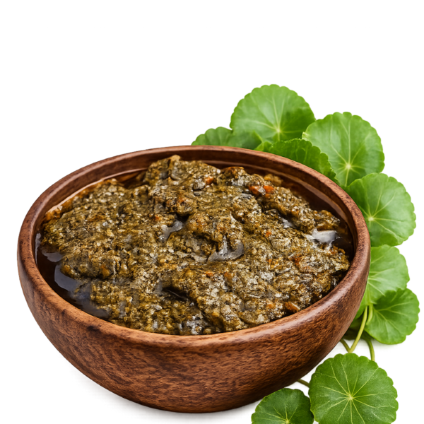 Vallarai Thokku 200gm - Tastimaa