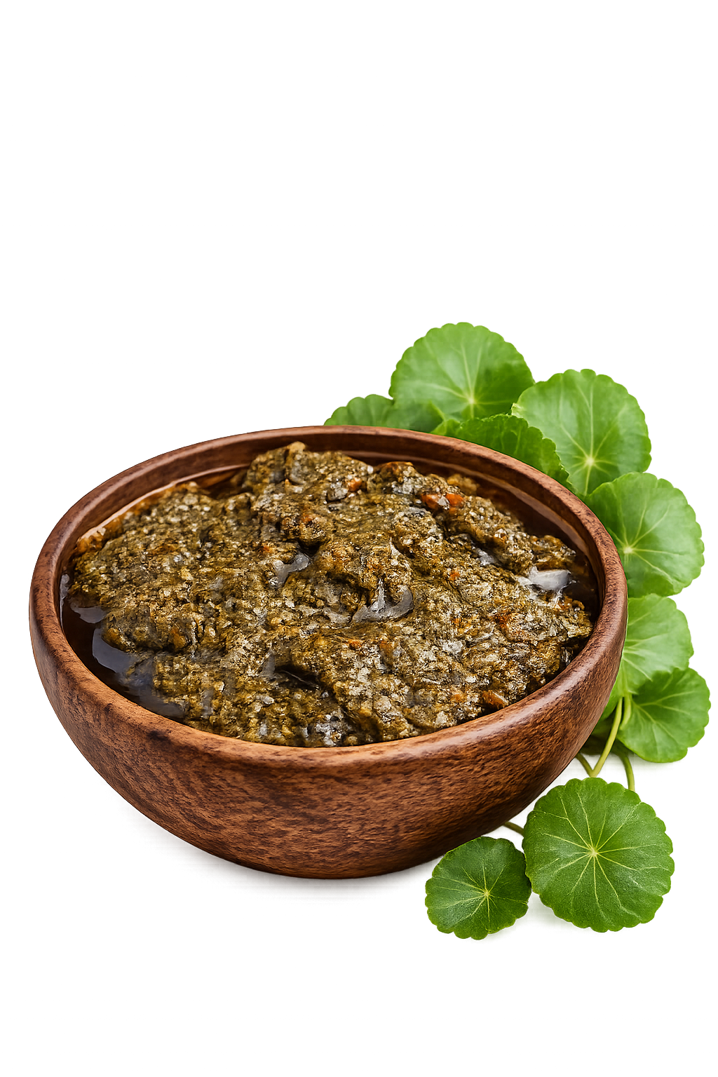Vallarai thokku1 Vallarai Thokku 200gm - Tastimaa