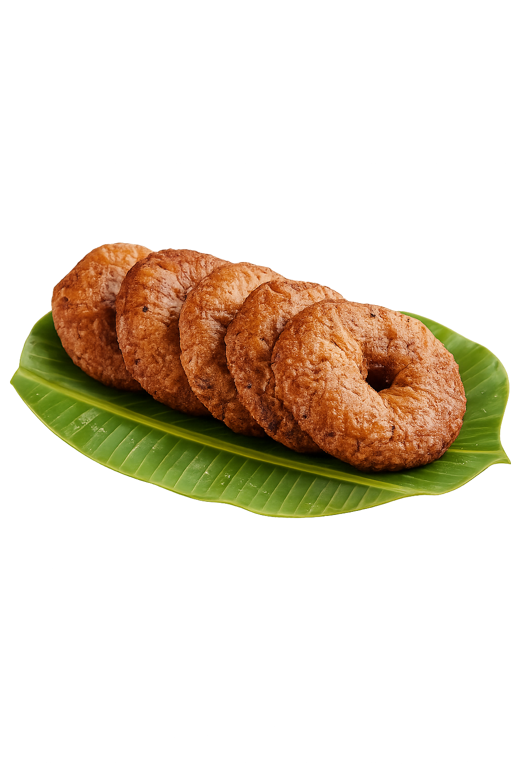 athirasam1 Athirasam 7Pcs pkt - Tastimaa