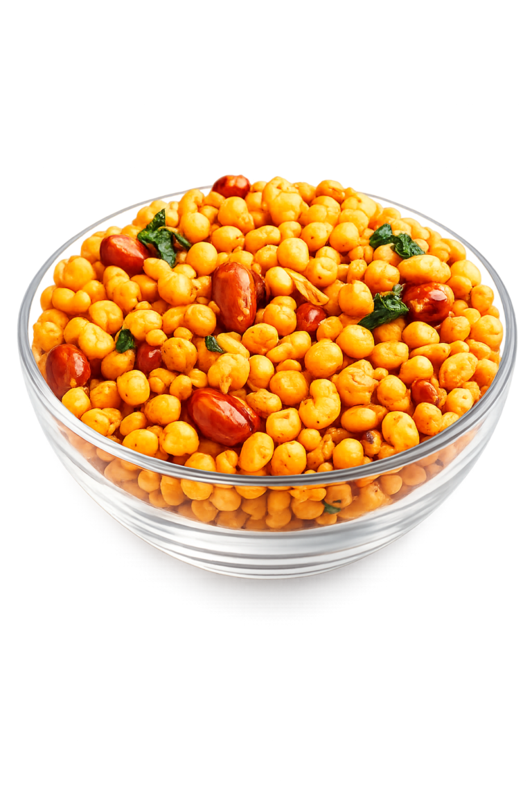 Kaara Boonthi  200gm - Tastimaa