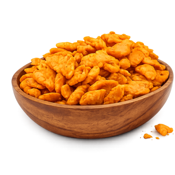Kaara Seedai 150gm - Tastimaa