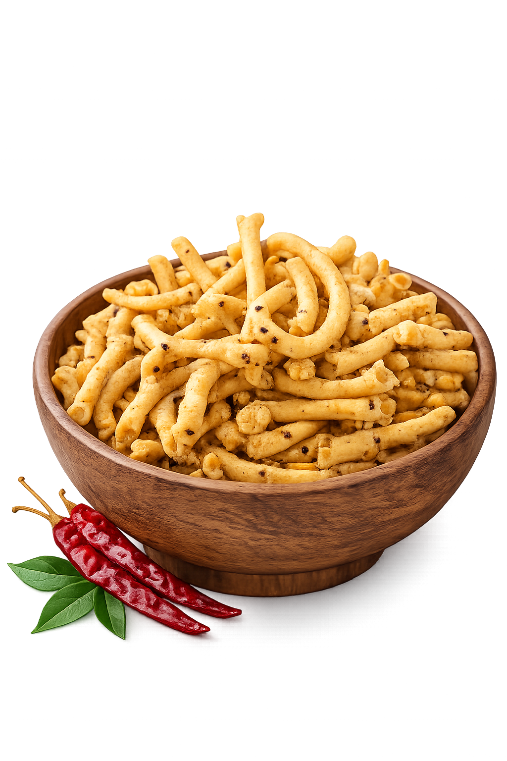 kuchi muruku1 Kuchi Murukku 200gm - Tastimaa