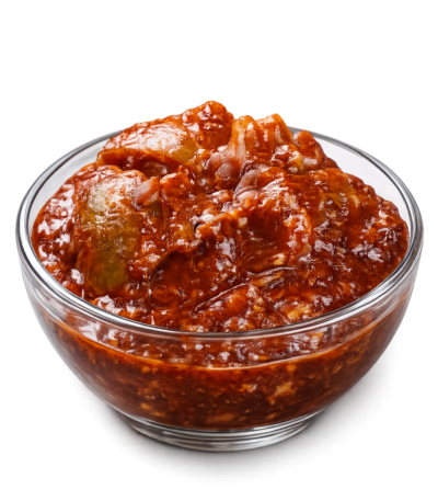 Narthangai Pickle 200gm - Tastimaa