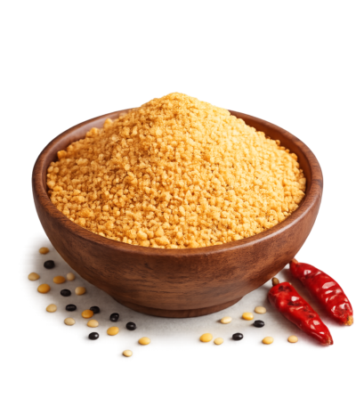 Paruppu Podi 100gm - Tastimaa
