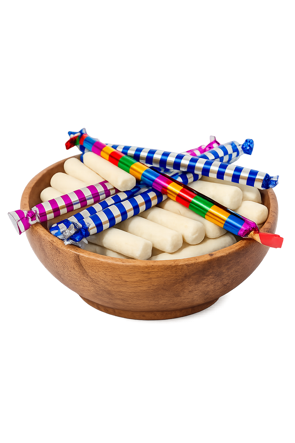 pencil mittai 1 Pencil Mittai - Tastimaa