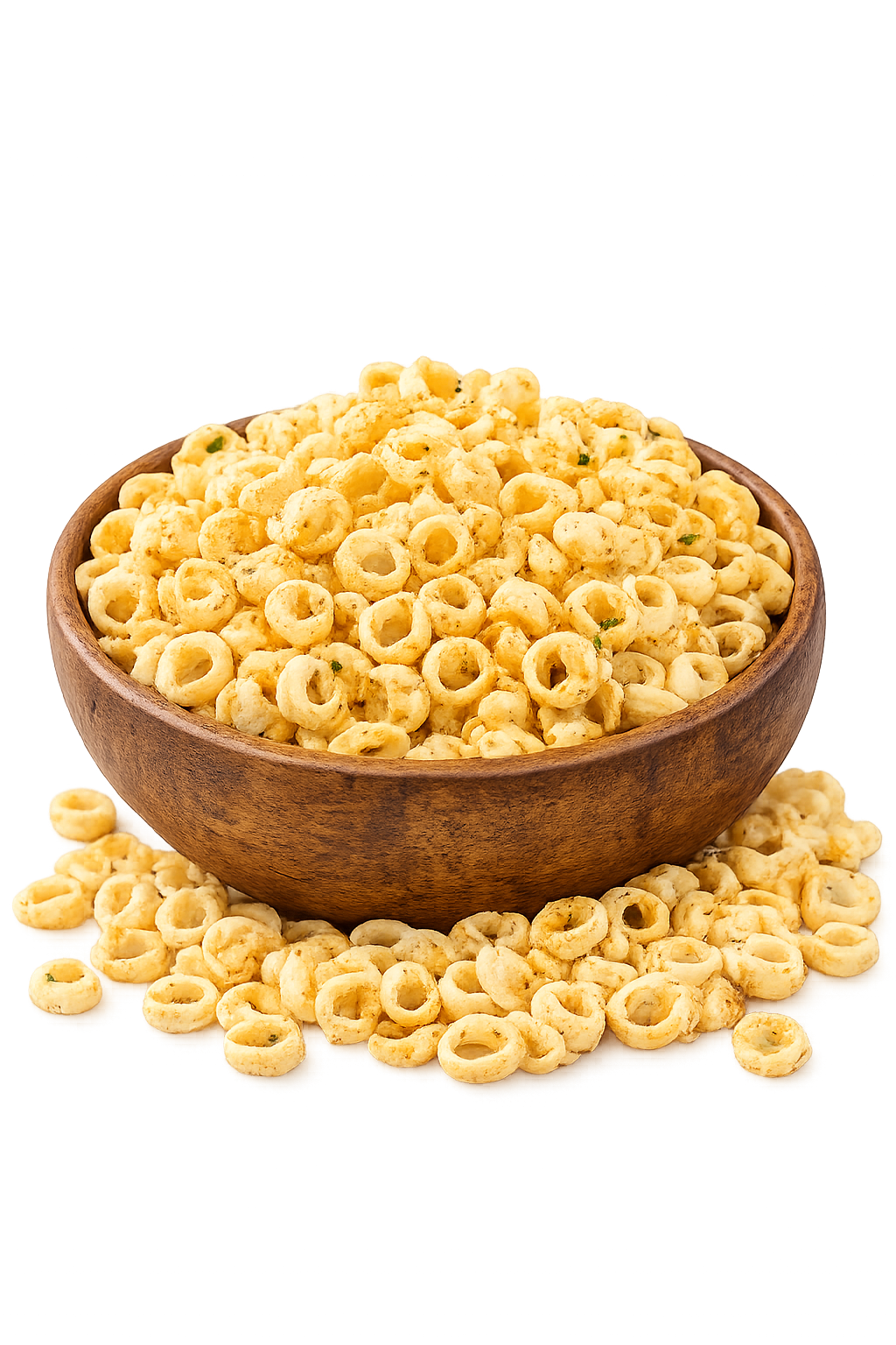 polo chips Polo Chips 100gm - Tastimaa