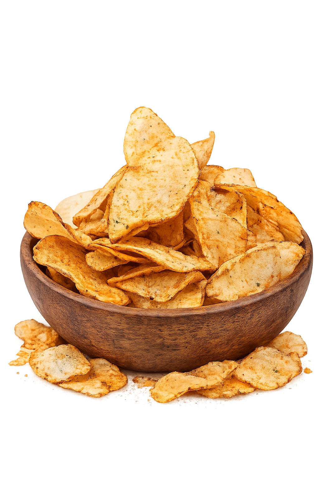 potato masala chips Potato Masala 100gm - Tastimaa
