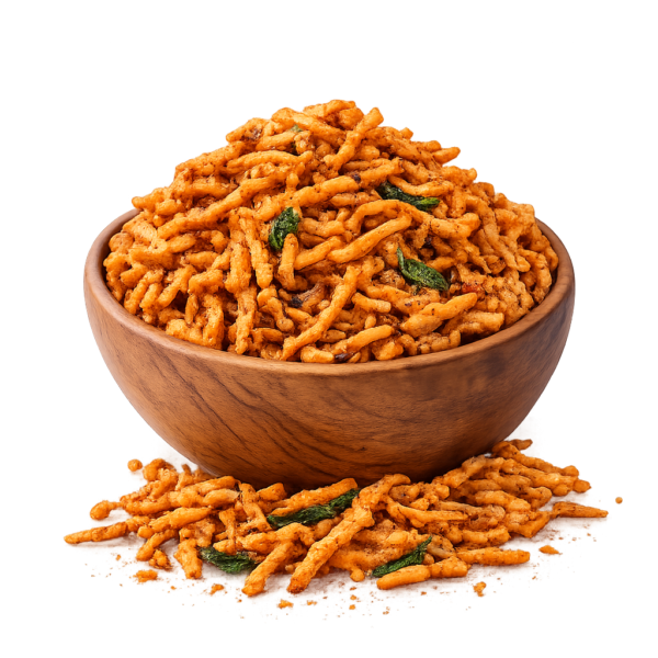 Potato Stick 100gm - Tastimaa