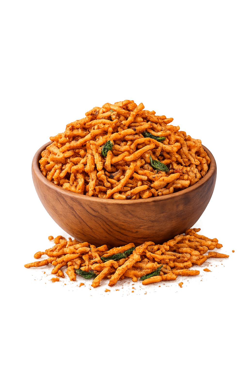 potato stick chilly Potato Stick 100gm - Tastimaa