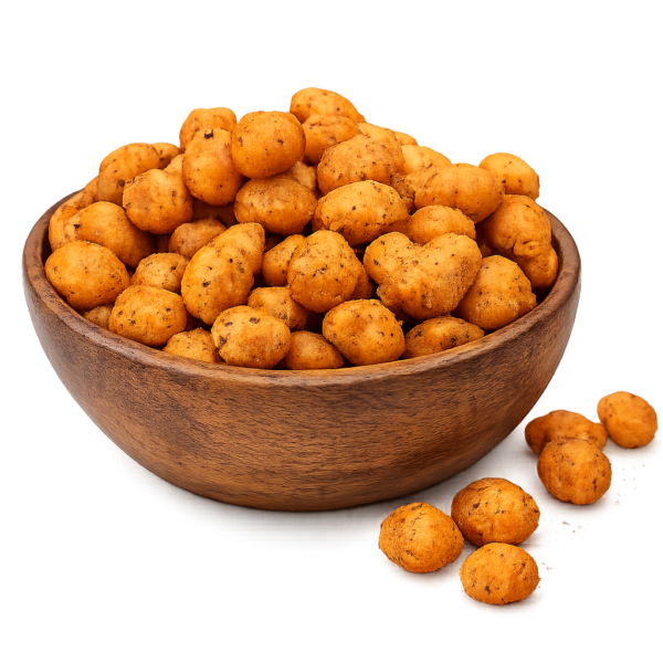 Kaara Seedai Balls150gm - Tastimaa