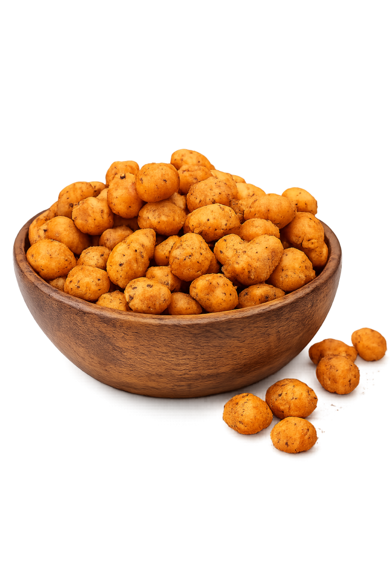 Kaara Seedai Balls150gm - Tastimaa