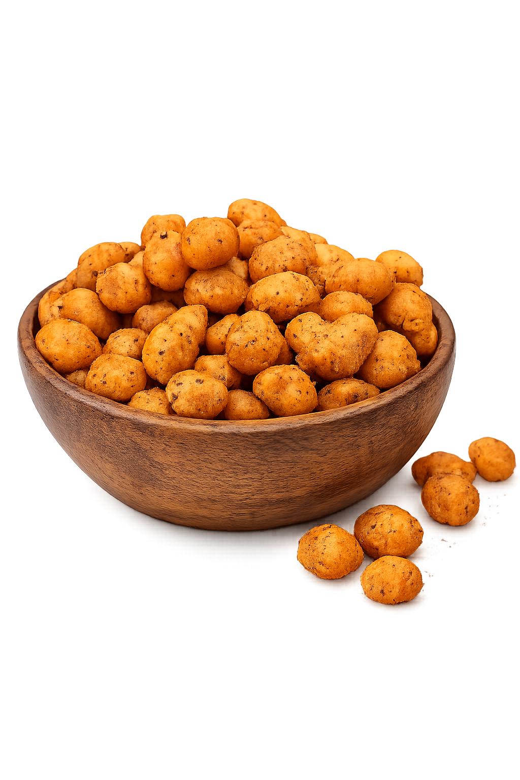 seedai balls1 Kaara Seedai Balls150gm - Tastimaa