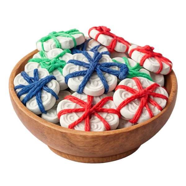 Ranga Raatinam Pkt –  15 Pcs - Tastimaa
