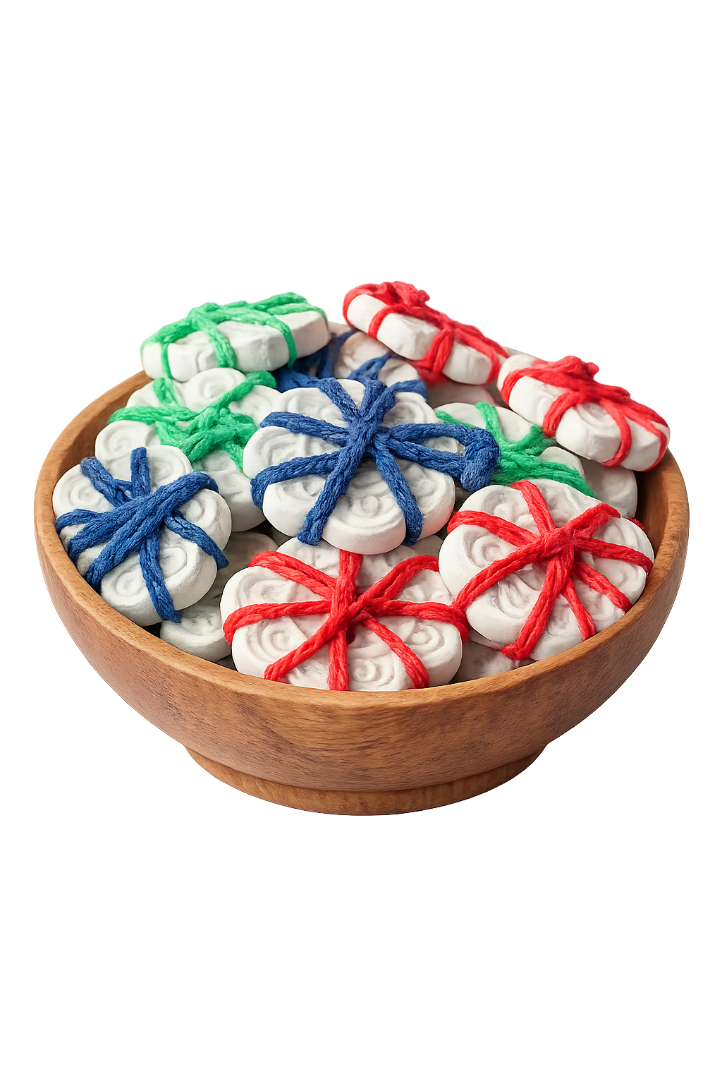 wheel1 Ranga Raatinam Pkt – 15 Pcs - Tastimaa