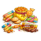 90s Kids Candy