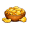 Chips