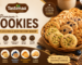 cookies - tastimaa