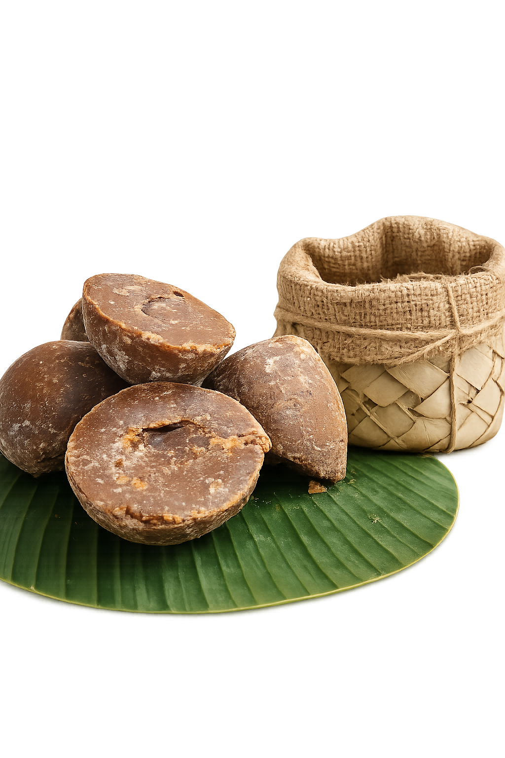 karupatti1 Karupatti