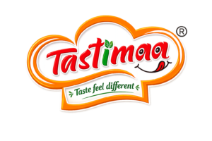 tastimaa logo